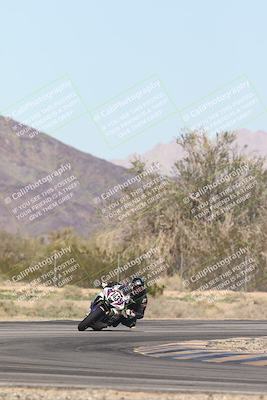 media/Jan-16-2026-CVMA Friday Practice (Fri) [[6f2bf47531]]/2-Racer 1/Session 5 (Turn 6)/